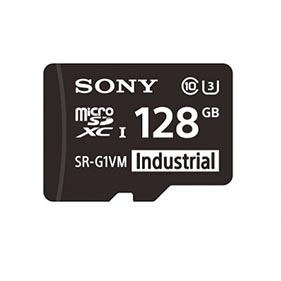 索尼SONY 32G，64G，128G SD Cards For IP Security Camer