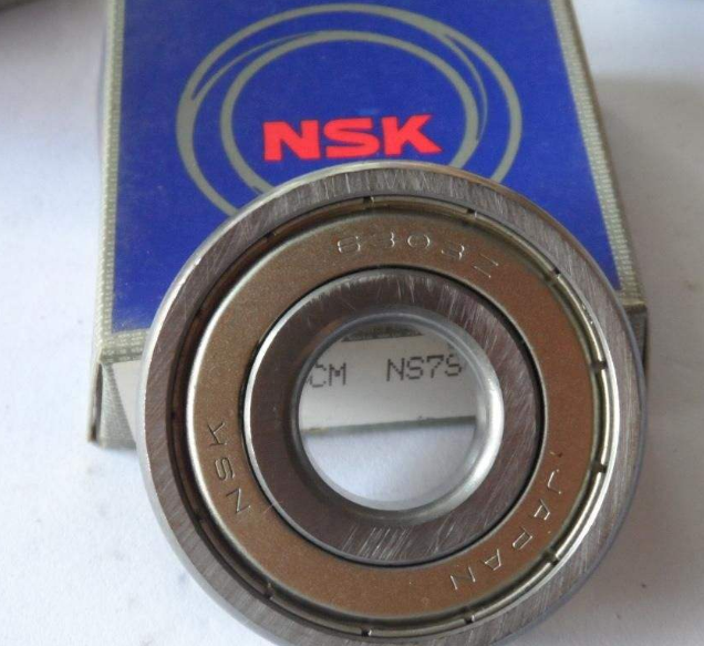 供应 NSK 轴承 6304DU|NSK进口轴承NSK轴承-日本精工株式会社(NSK)-NSK轴承_