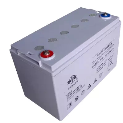耐普NP2-300ah蓄电池2v300ah尺寸