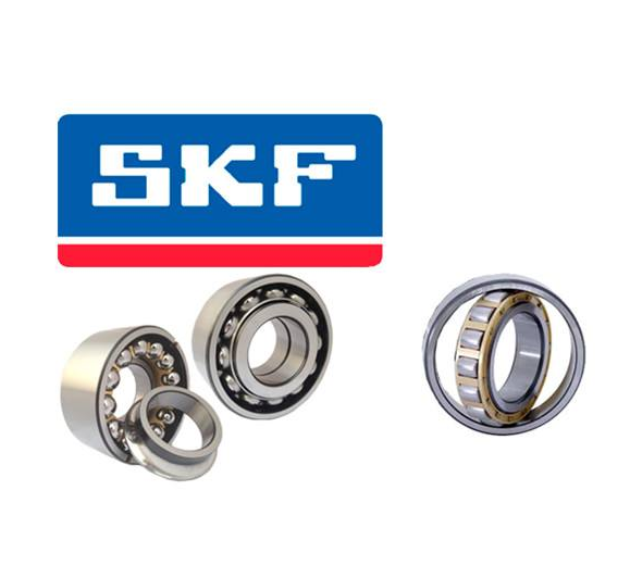 SKF轴承【SKF轴承SDAF22632】SKF轴承技术领导者 - SKF轴承SKF轴承(斯凯孚轴承