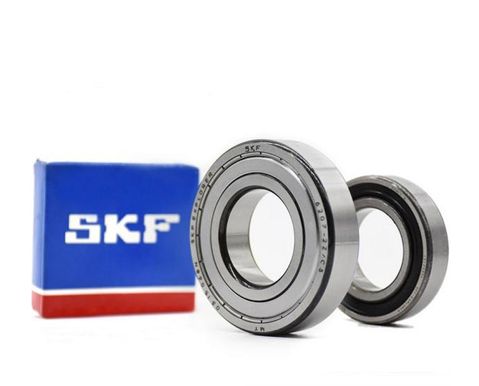 SKF轴承-斯凯孚轴承销售有限公司（SKF）SKF轴承技术领导者 - SKF轴承SKF轴承(斯凯孚轴