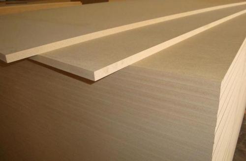 济南中密度板纤维板高质量