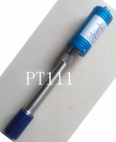 PT111B-7M-B1-D-W