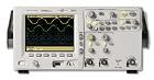 长期收购 安捷伦Agilent DSO6052A，示波器