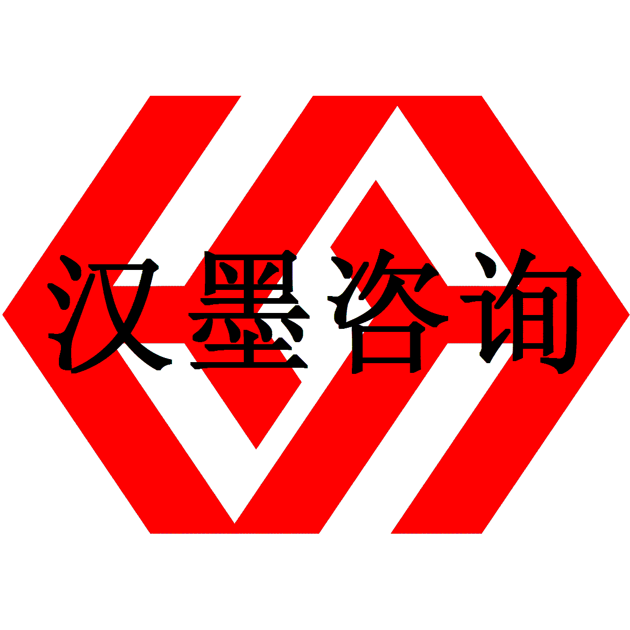 莆田龙岩三明漳州ISO认证ISO9001认证质量管理体系认证咨询