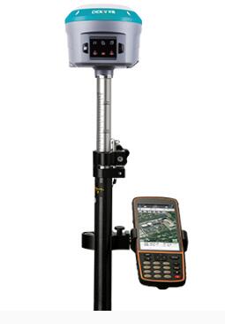 华测T7 智能 RTK测量系统（电话13078832437，测绘仪器/维修/检定，航测无人机等，广东