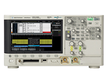 供应 安捷伦Agilent 回收 DSOX3052A，示波器