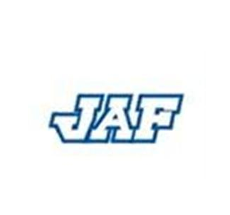 JAF 6203ZZ 日本轴承JAF BALL BEARING-株式会社藤野鉄工所JAF滚珠JAF滚