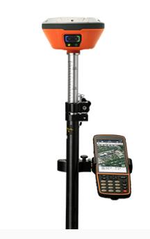华易E91 智能 RTK测量系统（测绘仪器/维修/检定，电话13078832437）