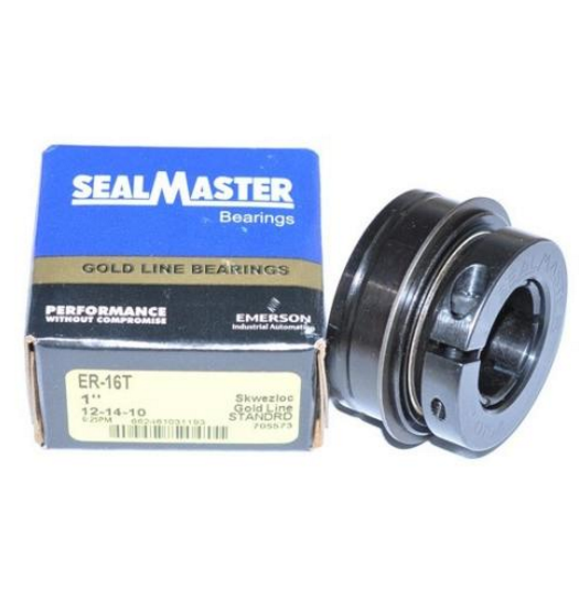 TFL-12轴承美国SEALMASTER美国Sealmaster轴承(中国)欢迎您Sealmaste