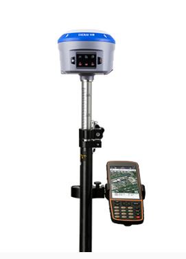 华测X9全能型RTK（电话13078832437，测绘仪器/维修/检定，航测无人机等，广东地区：索佳