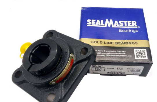 SRC-8轴承美国SEALMASTER美国Sealmaster轴承(中国)欢迎您Sealmaster