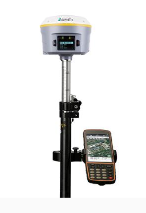 中绘i70 智能 RTK测量系统（测绘仪器/维修/检定，电话13078832437）