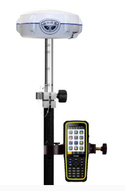 华测X900  RTK测量系统（电话13078832437，测绘仪器/维修/检定，航测无人机等，广东