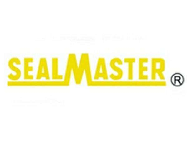 美国SEALMASTER轴承美国Sealmaster轴承(中国)欢迎您Sealmaster带座轴承S