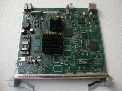 华为OSN1500价格EFS4四路交换快速以太网处理板