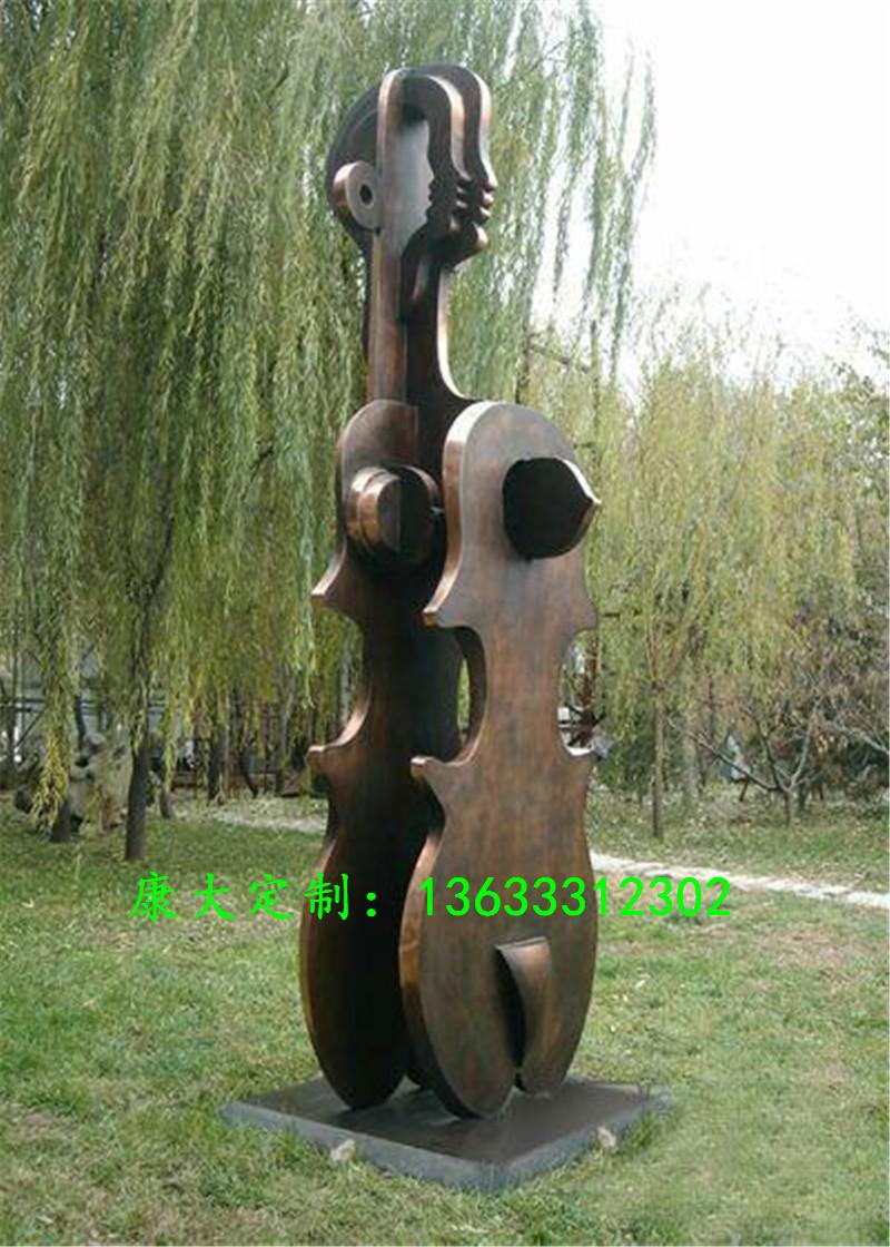 河南康大雕塑大型不锈钢雕塑厂家不锈钢圆形雕塑