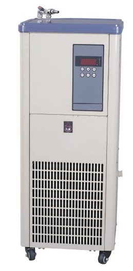 低温冷却液循环泵DLSB-10L
