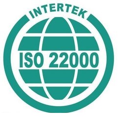 潍坊ISO9000是质量管理体系，ISO9000认证怎么收费