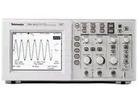 泰克 TDS1002C，示波器