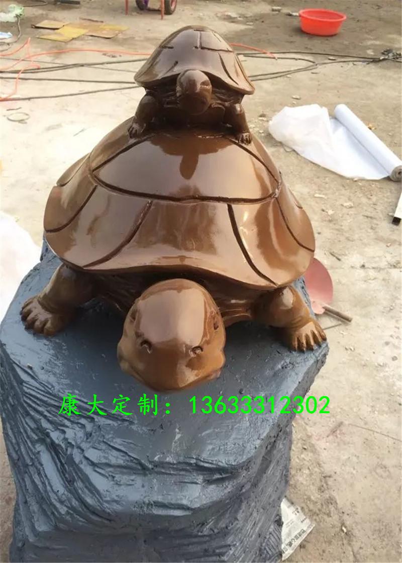 河南康大雕塑乌龟不锈钢雕塑价格不锈钢雕塑设计厂家