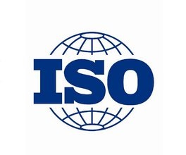 潍坊ISO认证，青州ohsas18001认证怎么办理 
