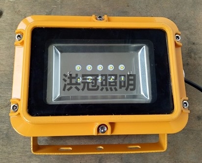 福建BZD188LED油轮防爆灯