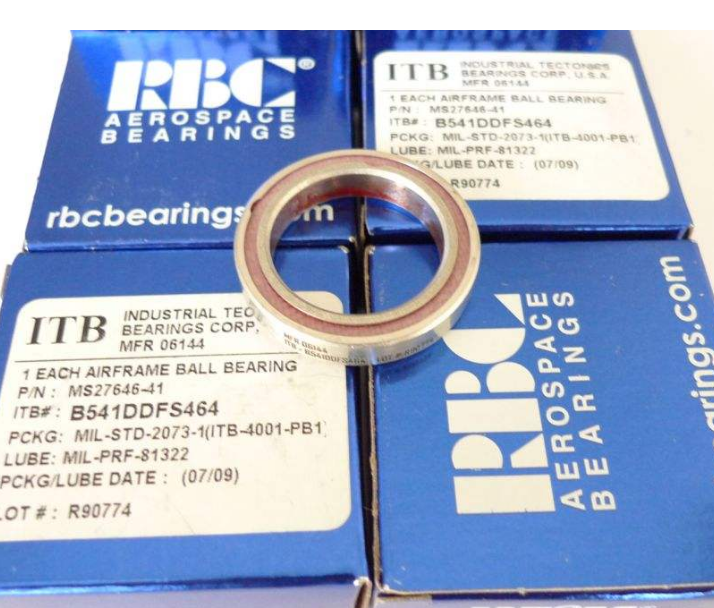 RBC轴承IR9728C1轴承RBC轴承IR9728C1轴承美国RBC轴承(中国)欢迎您RBC轴承I