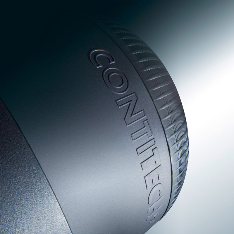 ContiTech(康迪泰克德国) 输水胶管 TRIX ROTSTRAHL—多用途软管 相关配套产品