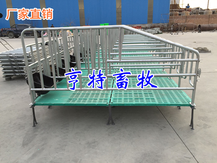 贵州黔西县复合定位栏70宽配套设备安装设计