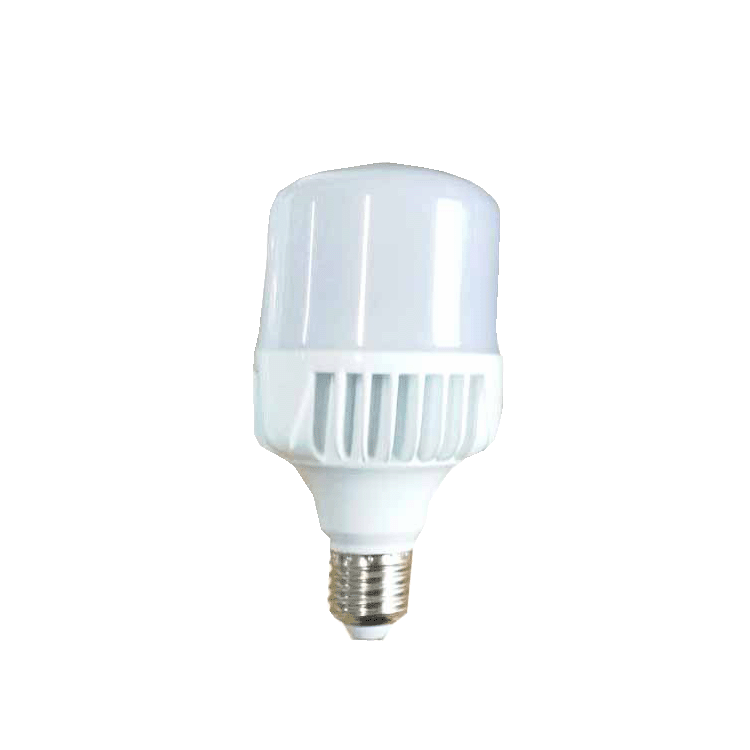 POETAA757 LED高效节能灯泡（E27)