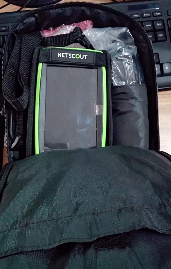 NETSCOUT AIRCHECK G2新报价