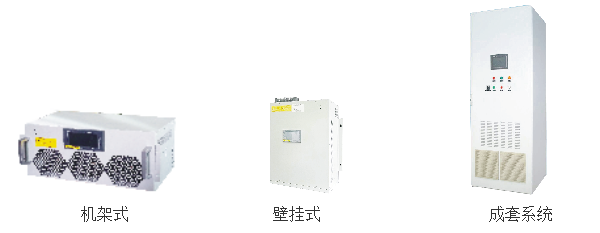 SD-APF有源电力滤波器无功补偿陕西亚川智能科技