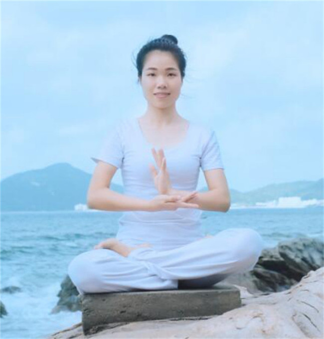 广州瑜伽考级【OMYOGA】|瑜伽考级|广州瑜伽考级批发商推荐品牌