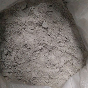 巩义磷酸盐浇注料供应厂家/金三角耐火材料