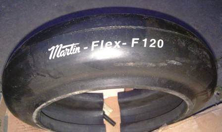 原装美国马丁martin flex F60轮胎联轴器Martin马丁传动.Martin联轴器Mart