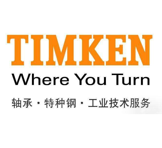 TIMKEN轴承_美国铁姆肯进口轴承_上海TIMKEN轴承TIMKEN铁姆肯轴承(中国)欢迎您TOR