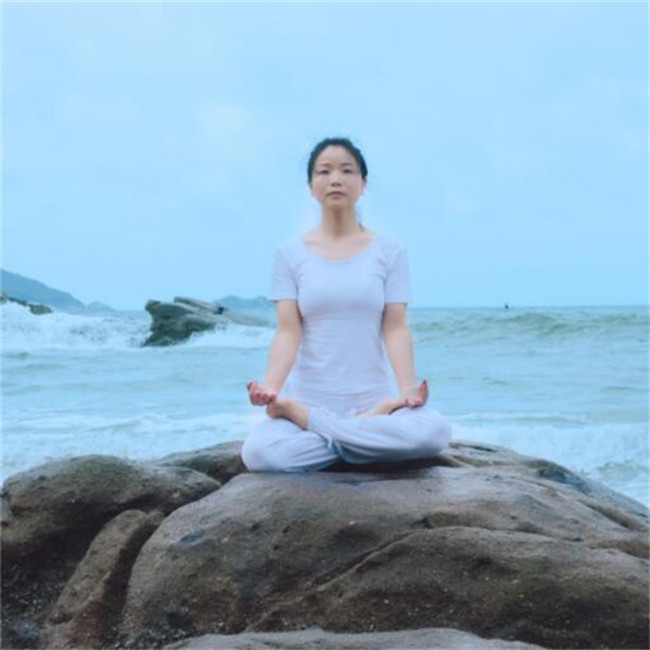 广州海珠附近的瑜伽班【欧姆瑜珈】|广州海珠附近公司