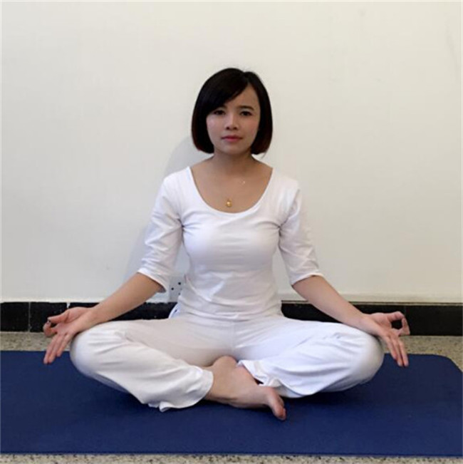 欢迎光临广州海珠0基础瑜伽教练培训【OM瑜伽】|OM瑜伽|OM瑜伽价格