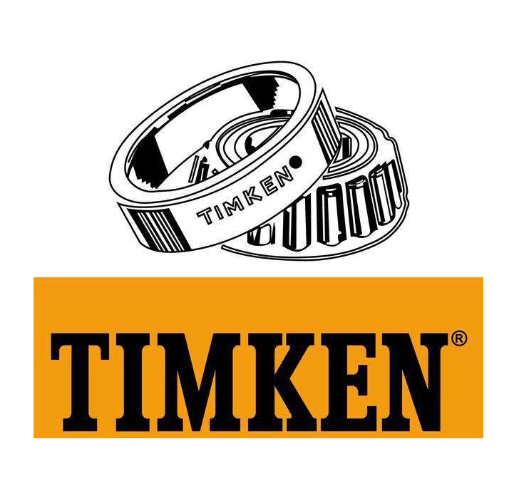 原装timken轴承 进口timken轴承TIMKEN铁姆肯轴承(中国)欢迎您TORRINGON轴承