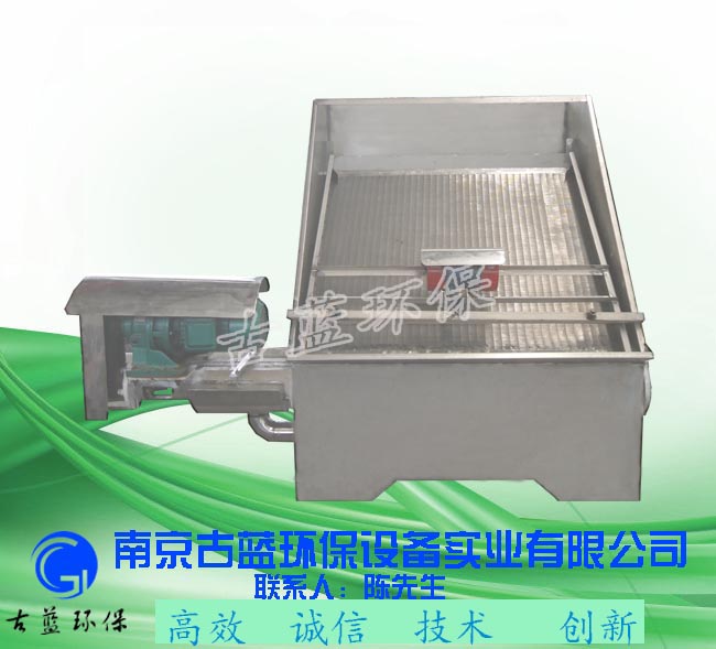 【专业生产】2.2KW污水处理曝气机 增氧曝气机 射流曝气机 曝气机