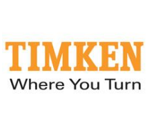 TIMKEN轴承_TIMKEN进口轴承TIMKEN铁姆肯轴承(中国)欢迎您TORRINGON轴承TR