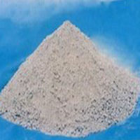 新密磷酸盐浇注料供应厂家/金三角耐火材料