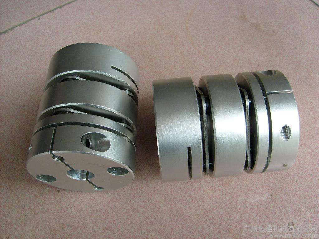 Hausmann胀紧套 HAKON-BR136-28X5Hausmann传动技术(hakon)涨紧套