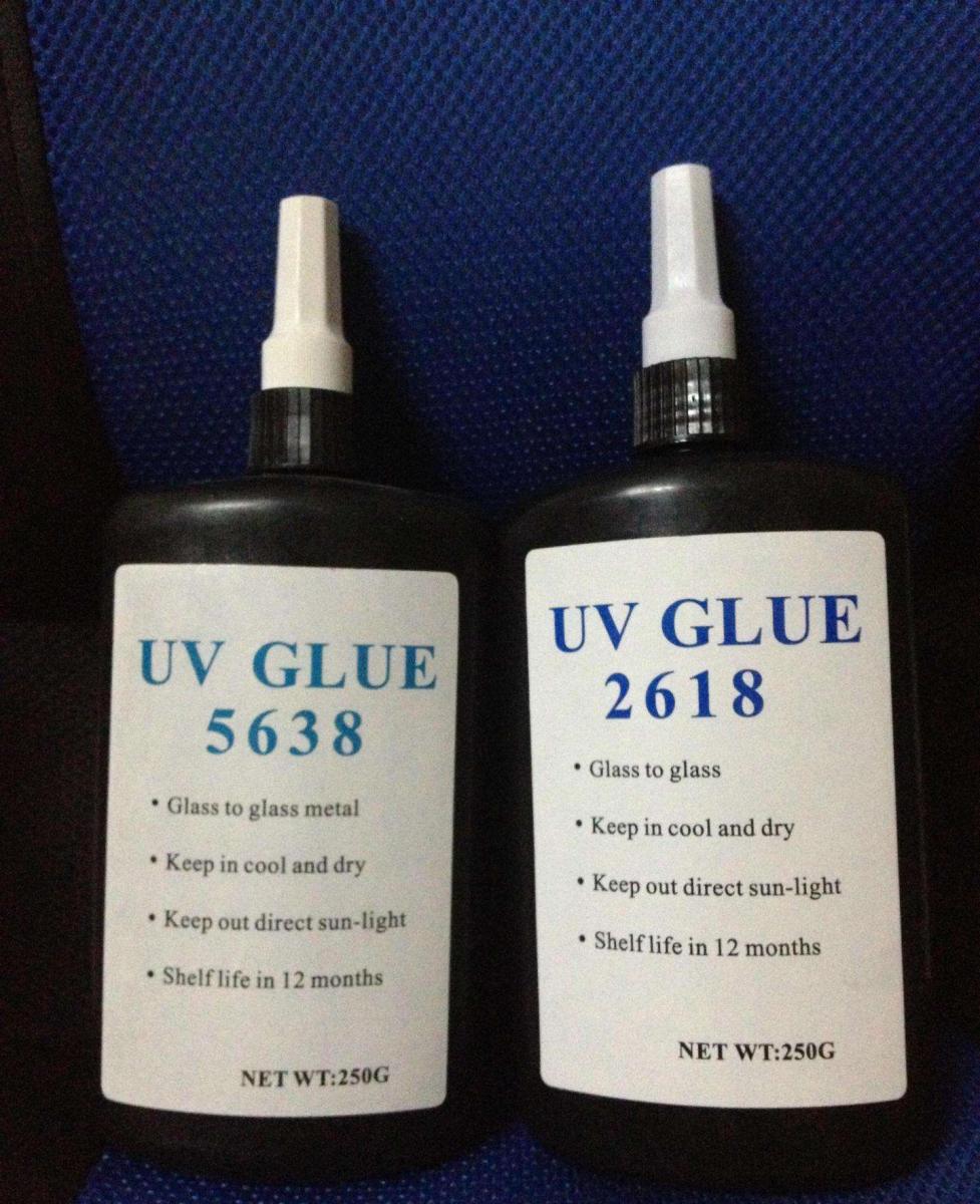 UV塑料涂料成分分析配方检测机构