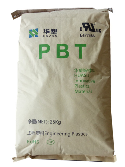 PBT工程塑料\增强PBT母粒