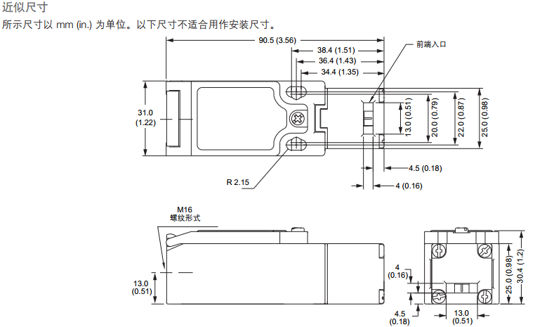 440K-T11202