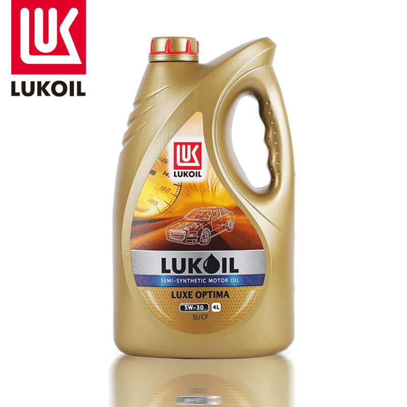 卢克伊尔（LUKOIL）维修保养KLUBER克鲁勃润滑剂(中国)服务公司EXXONMOBIL埃克森美