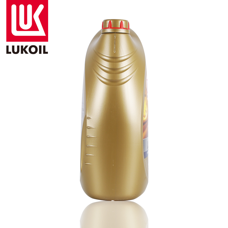 卢克伊尔润滑油全型号全系列KLUBER克鲁勃润滑剂(中国)服务公司EXXONMOBIL埃克森美孚润滑