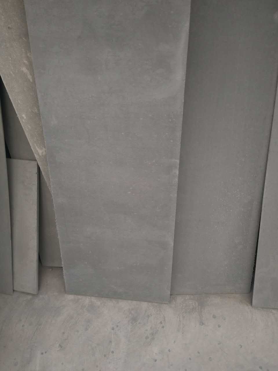 室内装饰新型建材纤维水泥压力板搭配装修风格